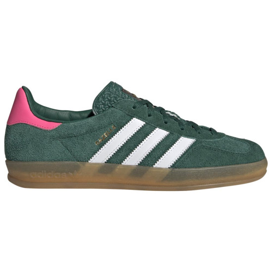 Adidas Gazelle Indoor W